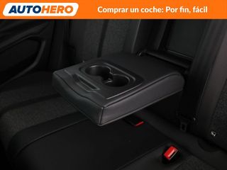 Peugeot 3008 1.2 PureTech Allure