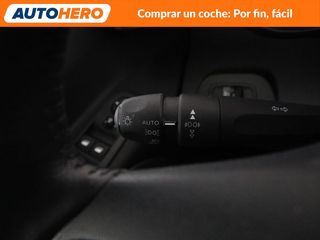 Citroën Berlingo 1.5 Blue-HDi Shine Business M