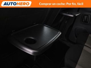 Citroën Berlingo 1.5 Blue-HDi Shine Business M