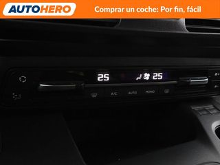 Citroën Berlingo 1.5 Blue-HDi Shine Business M