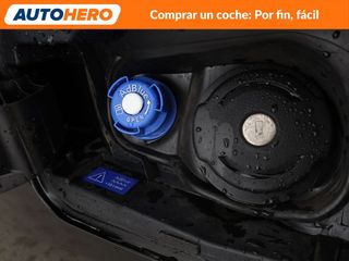 Citroën Berlingo 1.5 Blue-HDi Shine Business M