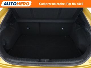 Kia XCeed 1.6 CRDi Emotion