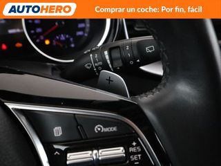 Kia XCeed 1.6 CRDi Emotion