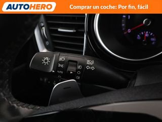 Kia XCeed 1.6 CRDi Emotion