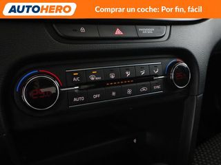 Kia XCeed 1.6 CRDi Emotion