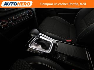 Kia XCeed 1.6 CRDi Emotion