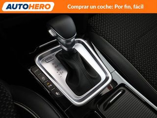 Kia XCeed 1.6 CRDi Emotion