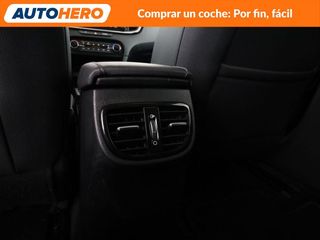 Kia XCeed 1.6 CRDi Emotion