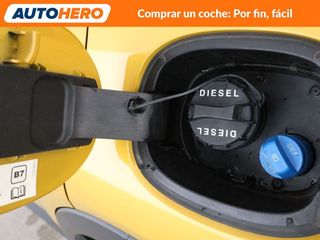 Kia XCeed 1.6 CRDi Emotion