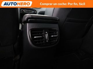 Kia XCeed 1.0 TGDI Tech