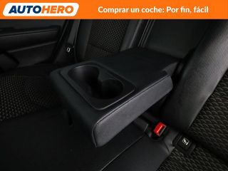 Kia XCeed 1.0 TGDI Tech