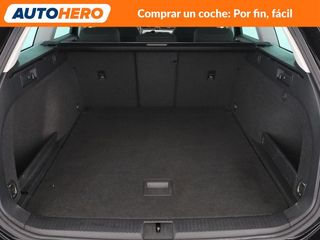 Volkswagen Passat 2.0 TDI Business