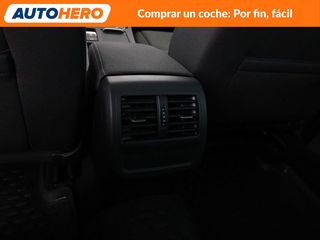 Volkswagen Passat 2.0 TDI Business