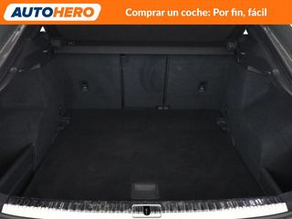 Audi Q3 35 TDI S line