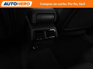 Audi Q3 35 TDI S line