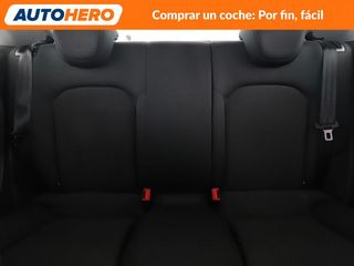 Audi A1 1.0 TFSI Attracted