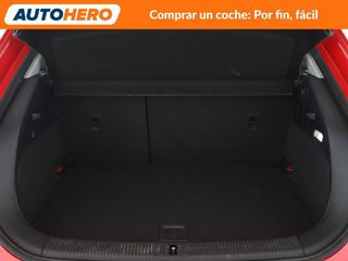 Audi A1 1.0 TFSI Attracted