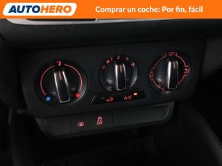 Audi A1 1.0 TFSI Attracted