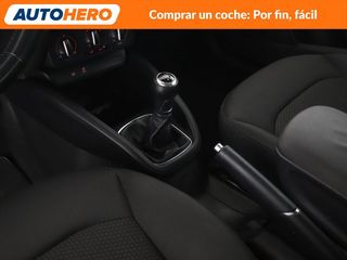 Audi A1 1.0 TFSI Attracted