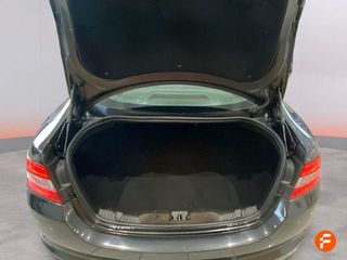 Jaguar XF 2.2 Diésel R-Sport