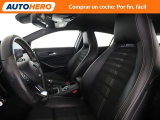 Mercedes GLA GLA 200 d Urban