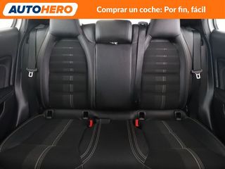 Mercedes GLA GLA 200 d Urban