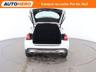 Mercedes GLA GLA 200 d Urban