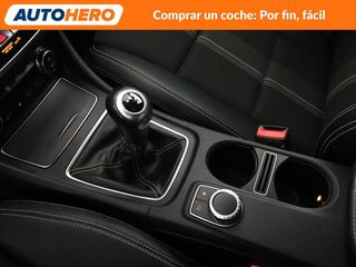 Mercedes GLA GLA 200 d Urban