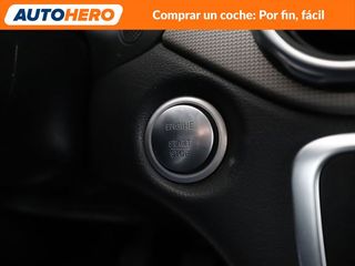 Mercedes GLA GLA 200 d Urban