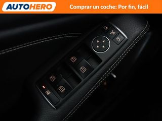 Mercedes GLA GLA 200 d Urban