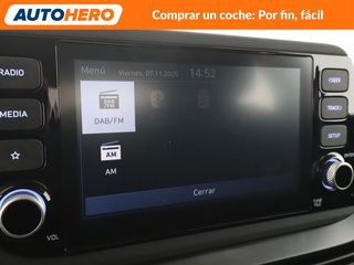 Hyundai i20 1.0 TGDI Klass