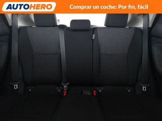 Toyota Yaris 1.5 Hybrid Active