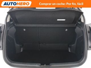 Toyota Yaris 1.5 Hybrid Active