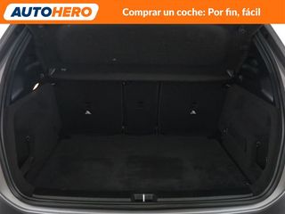 Mercedes Clase B B 250e AMG Line PHEV