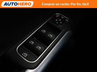 Mercedes Clase B B 250e AMG Line PHEV