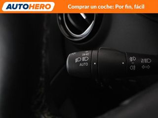 Renault Captur 1.3 TCe Zen