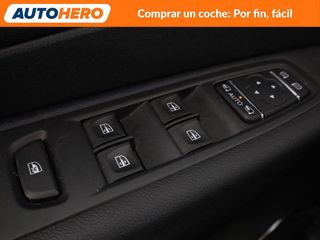 Renault Captur 1.3 TCe Zen