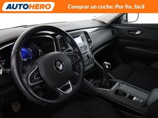 Renault Talisman 1.5 dCi Energy Life