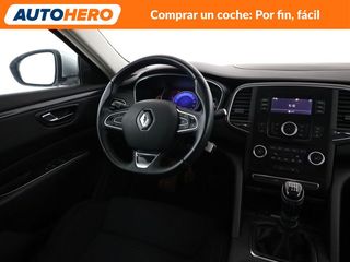 Renault Talisman 1.5 dCi Energy Life