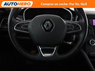 Renault Talisman 1.5 dCi Energy Life