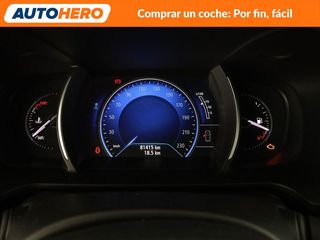 Renault Talisman 1.5 dCi Energy Life