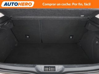 Renault Megane 1.5 BLUE dCi Zen