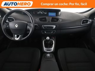 Renault Grand Scénic 1.6 dCi Grand Limited