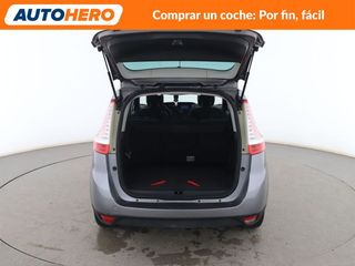 Renault Grand Scénic 1.6 dCi Grand Limited