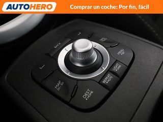 Renault Grand Scénic 1.6 dCi Grand Limited