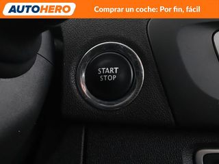 Renault Grand Scénic 1.6 dCi Grand Limited