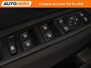 Renault Grand Scénic 1.6 dCi Grand Limited