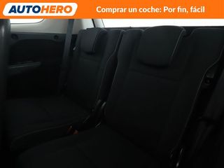 Renault Grand Scénic 1.6 dCi Grand Limited