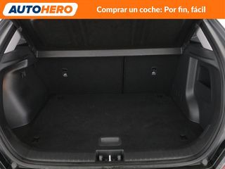 Hyundai Kona 1.0 T-GDI Maxx 2WD