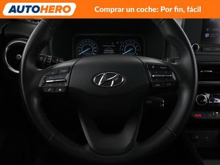 Hyundai Kona 1.0 T-GDI Maxx 2WD
